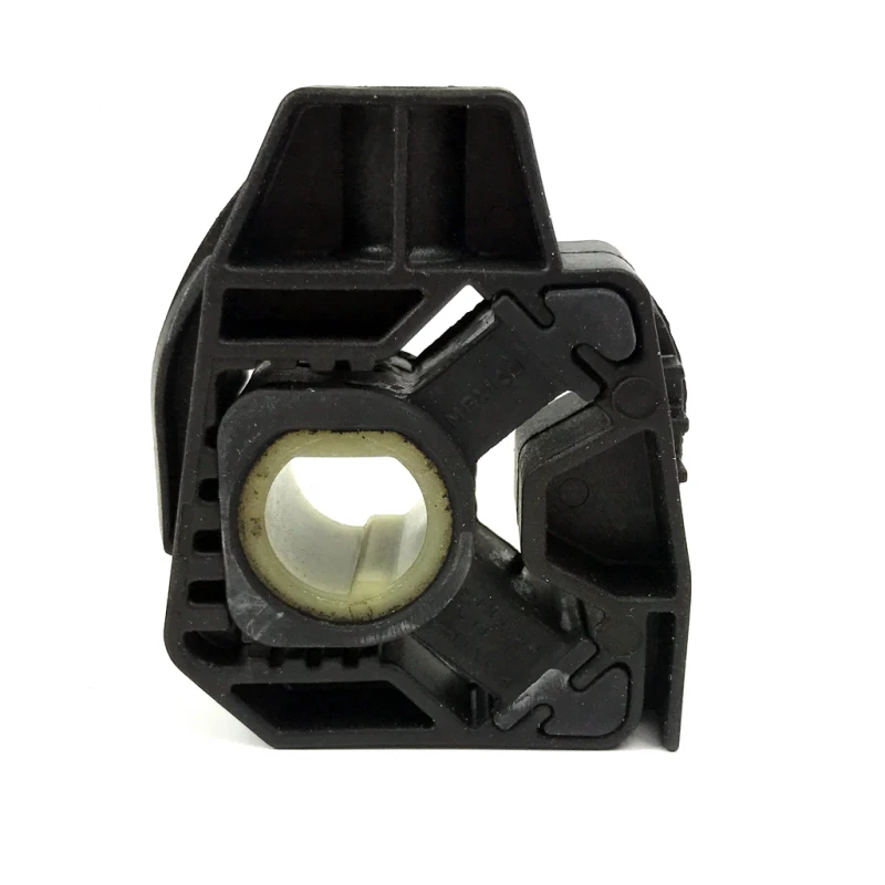 Soporte Superior De Radiador De Agua Original Para Jetta A4 2.0, Golf A4 2.0, Beetle 2.0 - Imagen 5