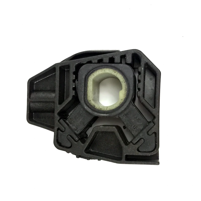 Soporte Superior De Radiador De Agua Original Para Jetta A4 2.0, Golf A4 2.0, Beetle 2.0