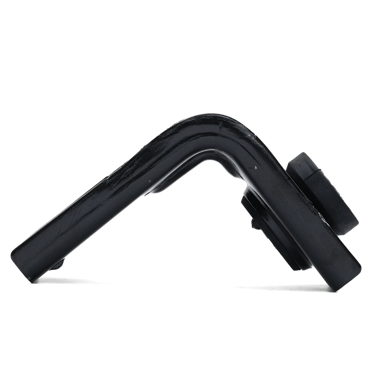 Soporte Superior Derecho De Radiador Original GM Para Aveo 1.5 - Imagen 2