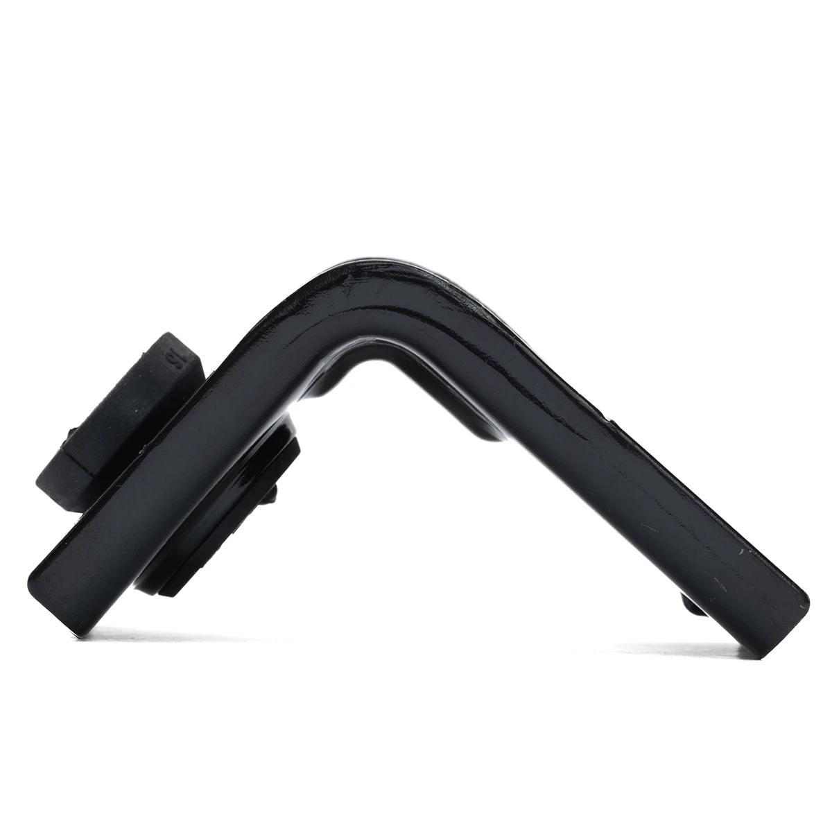 Soporte Superior Derecho De Radiador Original GM Para Aveo 1.5 - Imagen 3