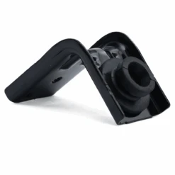 Soporte Superior Derecho De Radiador Original GM Para Aveo 1.5