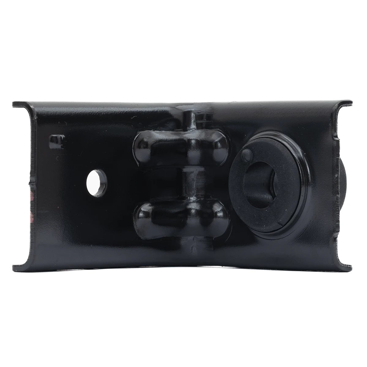 Soporte Superior Derecho De Radiador Original GM Para Aveo 1.5 - Imagen 6