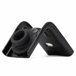 Soporte Superior Izquierdo De Radiador Original GM Para Aveo 1.5