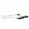 Soporte Trasero De Motor Herta Para Caddy, Golf, Bora, CC, Passat, Jetta, Tiguan, GTI, Toledo, León, Audi A3, TT, Q3