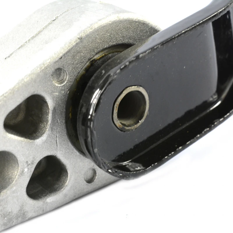 Soporte Trasero De Motor Herta Para Caddy, Golf, Bora, CC, Passat, Jetta, Tiguan, GTI, Toledo, León, Audi A3, TT, Q3 - Imagen 13