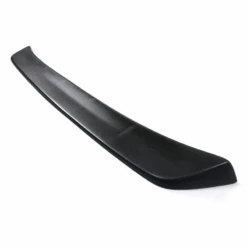 Spoiler Ancho De Facia Delantera Auto Magic Para Caribe GT, Atlantic