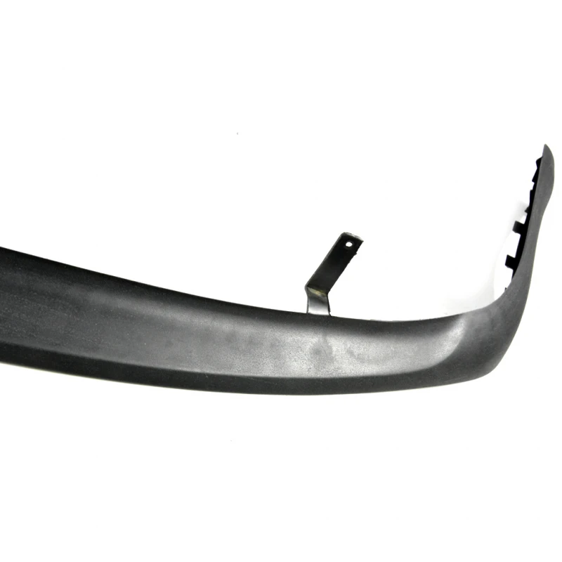 Spoiler De Facia Delantera Auto Magic Para Jetta Clásico - Imagen 5