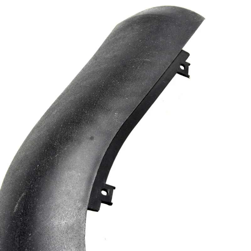 Spoiler De Facia Delantera Auto Magic Para Jetta Clásico - Imagen 10