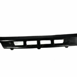 Spoiler De Facia Trasera Para Chevy Pop, Swing C1