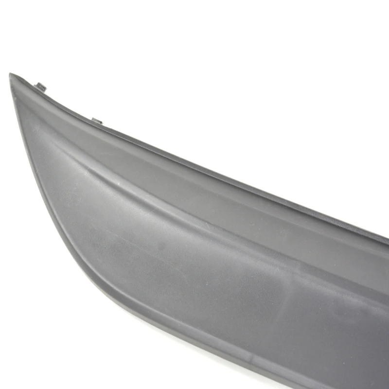 Spoiler Flector De Facia Trasera Auto Magic Para Golf A7 - Imagen 4