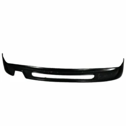 Spoiler Flector De Facia Trasera Con Entradas De Aire Para Chevy Pop C2, C3