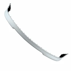 Spoiler Inferior De Facia Delantera Auto Magic Para Jetta Clásico GLI