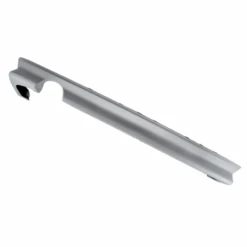 Spoiler Inferior De Facia Trasera Auto Magic Para Jetta Clásico, GLI