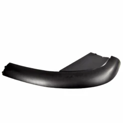 Spoiler Inferior Derecho De Facia Delantera Original Para Sharan