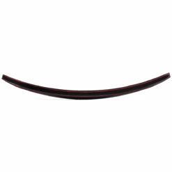 Spoiler Tipo Lip De Cajuela Auto Magic Para Sonic