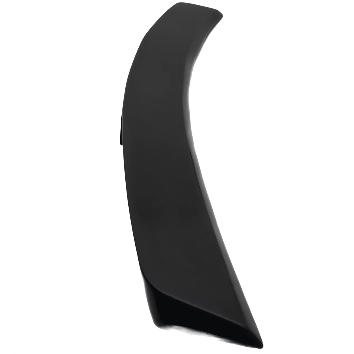 Spoiler Trasero De Cajuela Auto Magic Para Jetta Clásico - Imagen 5