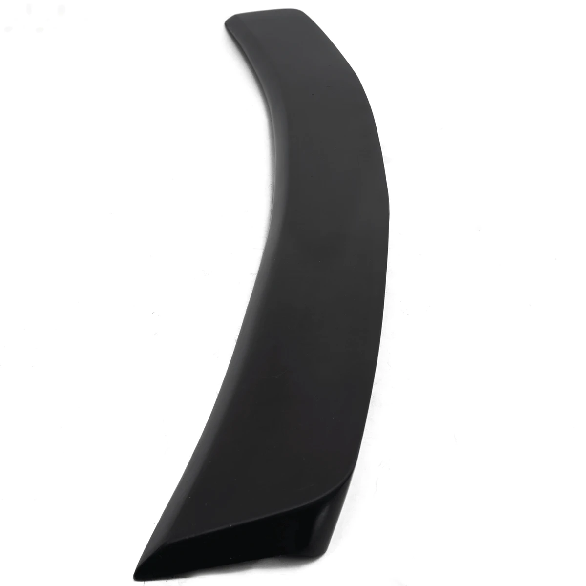 Spoiler Trasero De Cajuela Auto Magic Para Jetta Clásico - Imagen 6