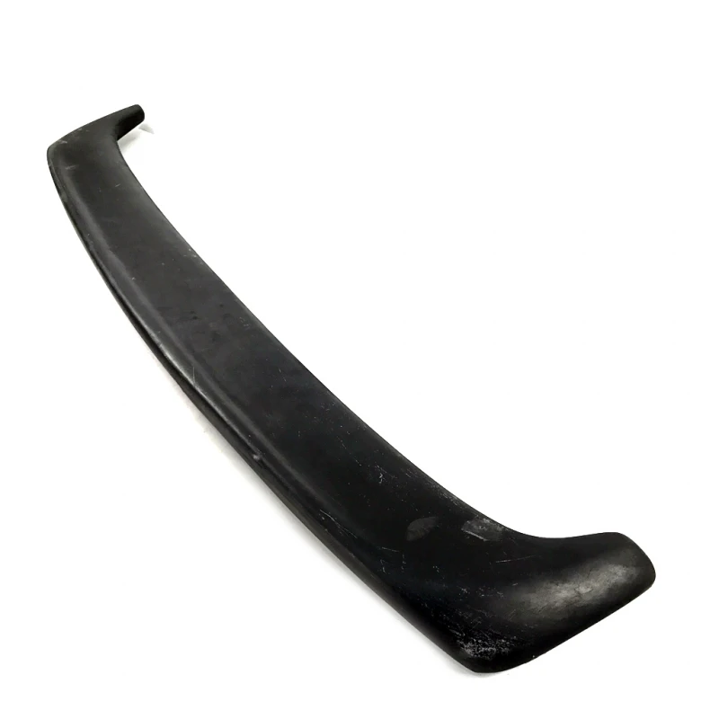 Spoiler Trasero De Cajuela Con Luz De Freno Para Tsuru 2, 3 - Imagen 3