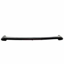 Spoiler Trasero De Cajuela Con Luz De Freno Para Tsuru 2, 3