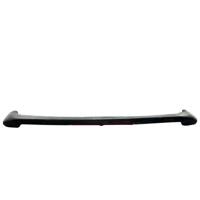 Spoiler Trasero De Cajuela Con Luz De Freno Para Tsuru 2, 3