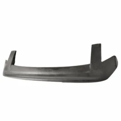 Spoiler Trasero De Medallón Con Luz De Stop Para Pointer