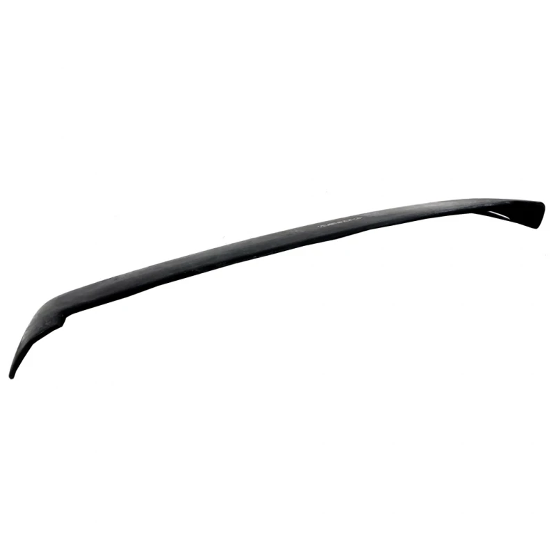 Spoiler Trasero De Medallón Para Golf A4 - Imagen 3