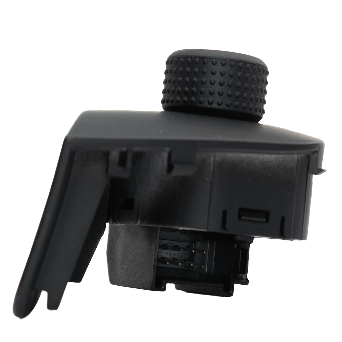 Switch De Espejo Eléctrico Bruck Para Ibiza 1.6 - Imagen 4