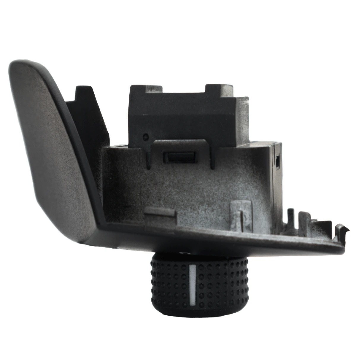 Switch De Espejo Eléctrico Bruck Para Ibiza 1.6 - Imagen 5