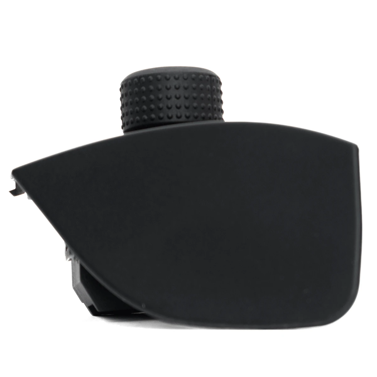 Switch De Espejo Eléctrico Bruck Para Ibiza 1.6 - Imagen 6