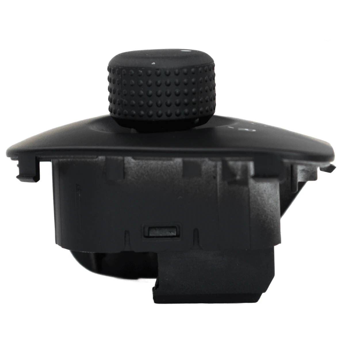 Switch De Espejo Eléctrico Bruck Para Ibiza 1.6 - Imagen 7