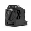 Switch De Luces Principales Con Regulador De Luz De Tablero Voltmax Para Chevy