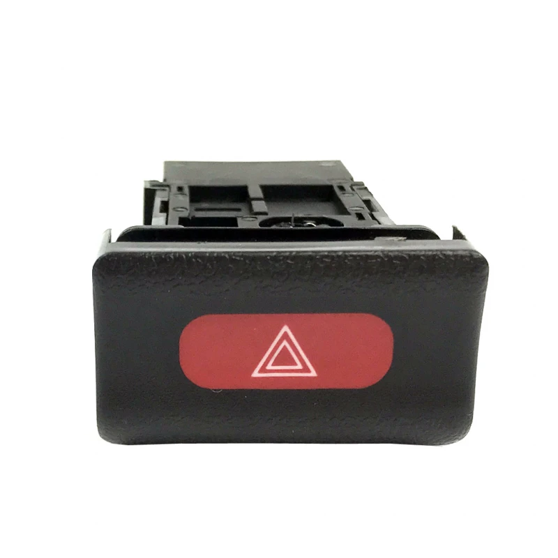 Switch Interruptor De Luces Intermitentes Bruck Para Tsuru 3