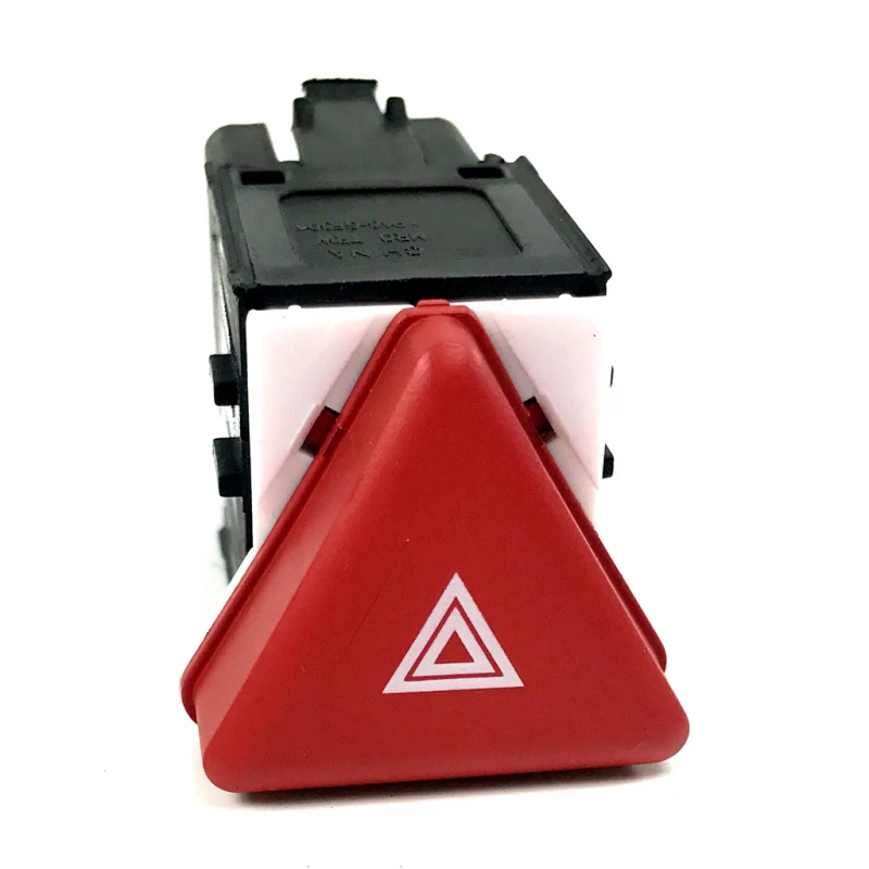 Switch Interruptor De Luces Intermitentes HERTA Para Eurovan T5, Transporter