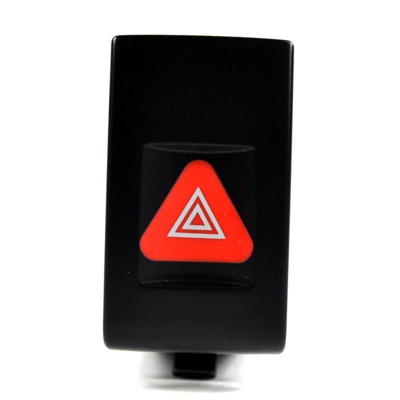 Switch Interruptor De Luces Intermitentes Original Para Beetle - Imagen 6