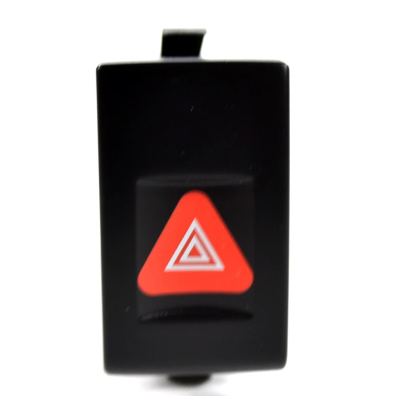 Switch Interruptor De Luces Intermitentes Original Para Beetle