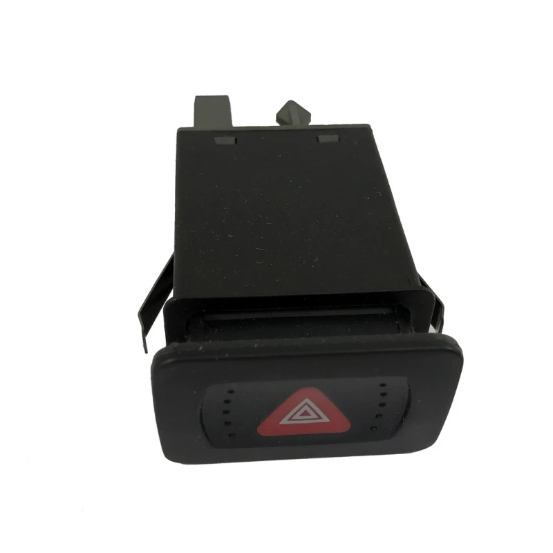 Switch Interruptor De Luces Intermitentes Original Para Golf A4, Jetta A4, Clásico - Imagen 2