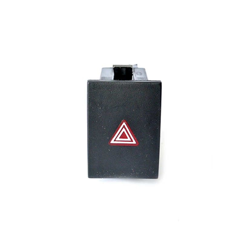 Switch Interruptor De Luces Intermitentes Original Para Pointer G3, G4 - Imagen 5