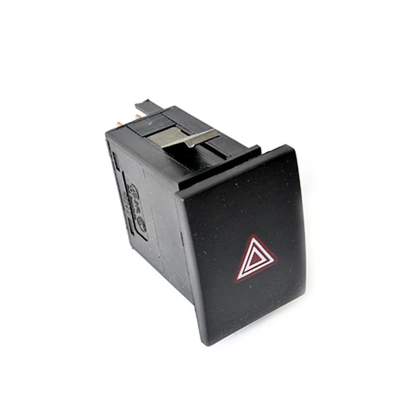 Switch Interruptor De Luces Intermitentes Original Para Pointer G3, G4