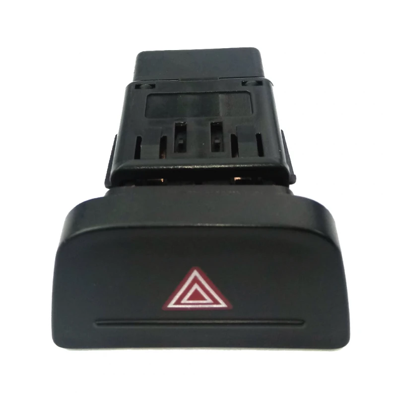Switch Interruptor De Luces Intermitentes Para Gol G5, Saveiro G5