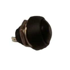 Switch Push De Bola Tipo Valet Tunix