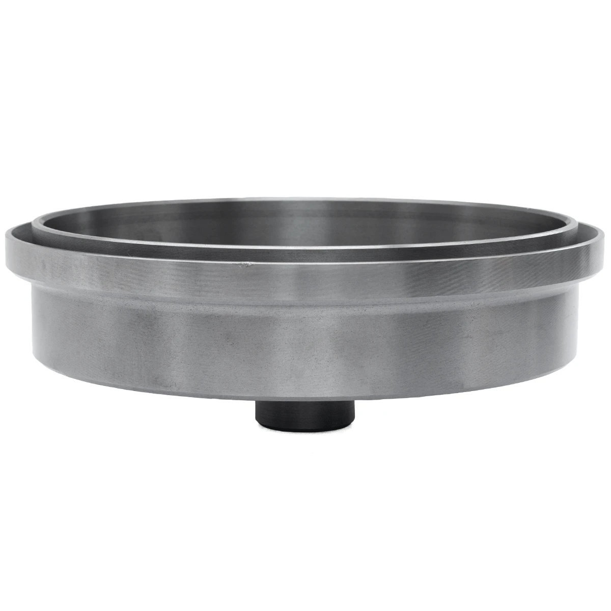 Tambor De Freno De Rueda Trasera Brembo Para VW Sedan, Brasilia - Imagen 5