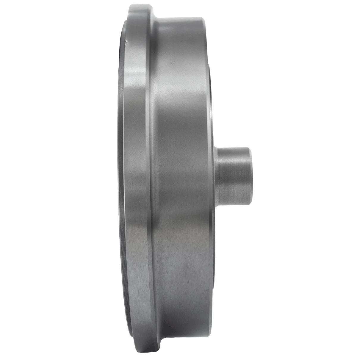 Tambor De Freno De Rueda Trasera Brembo Para VW Sedan, Brasilia - Imagen 6