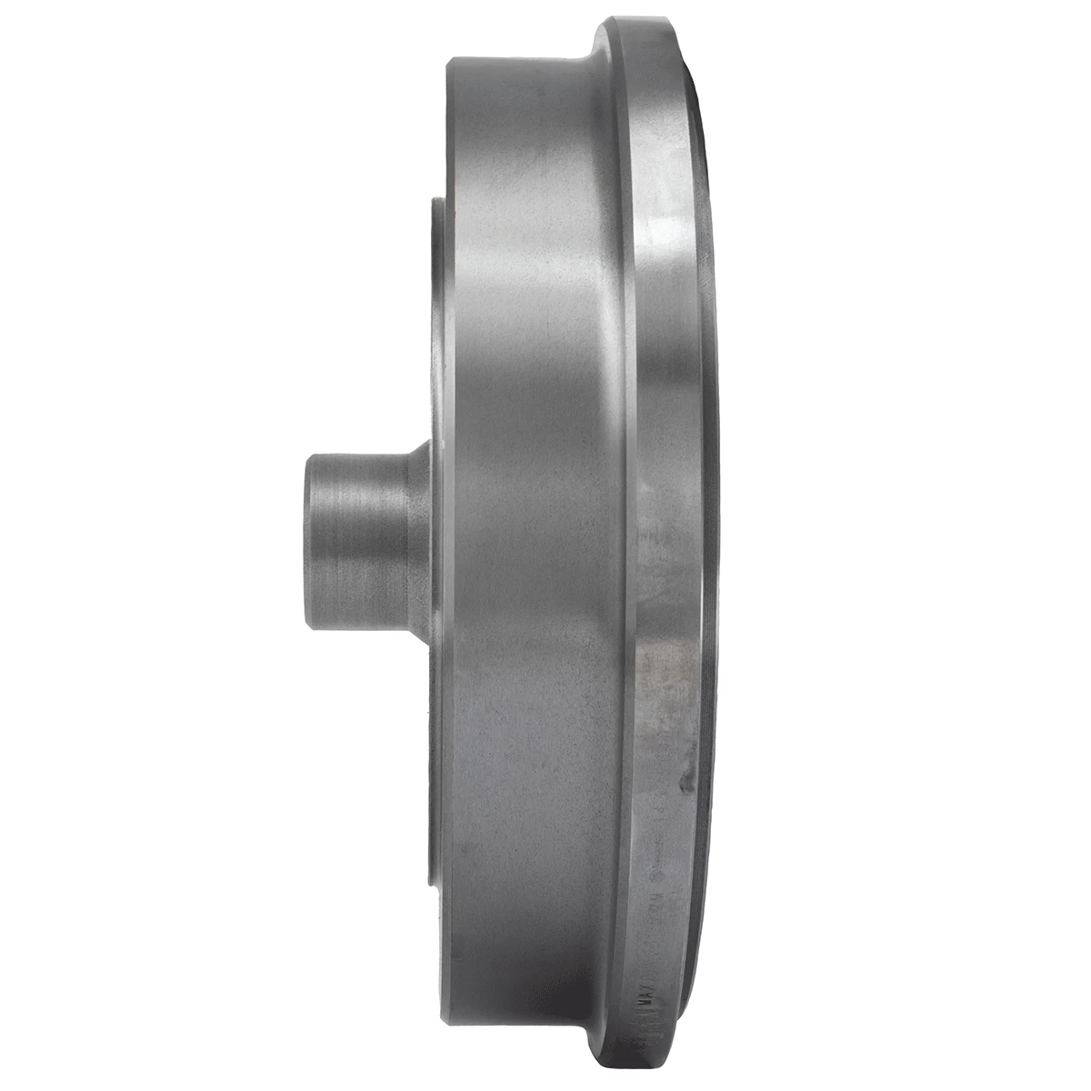 Tambor De Freno De Rueda Trasera Brembo Para VW Sedan, Brasilia - Imagen 7