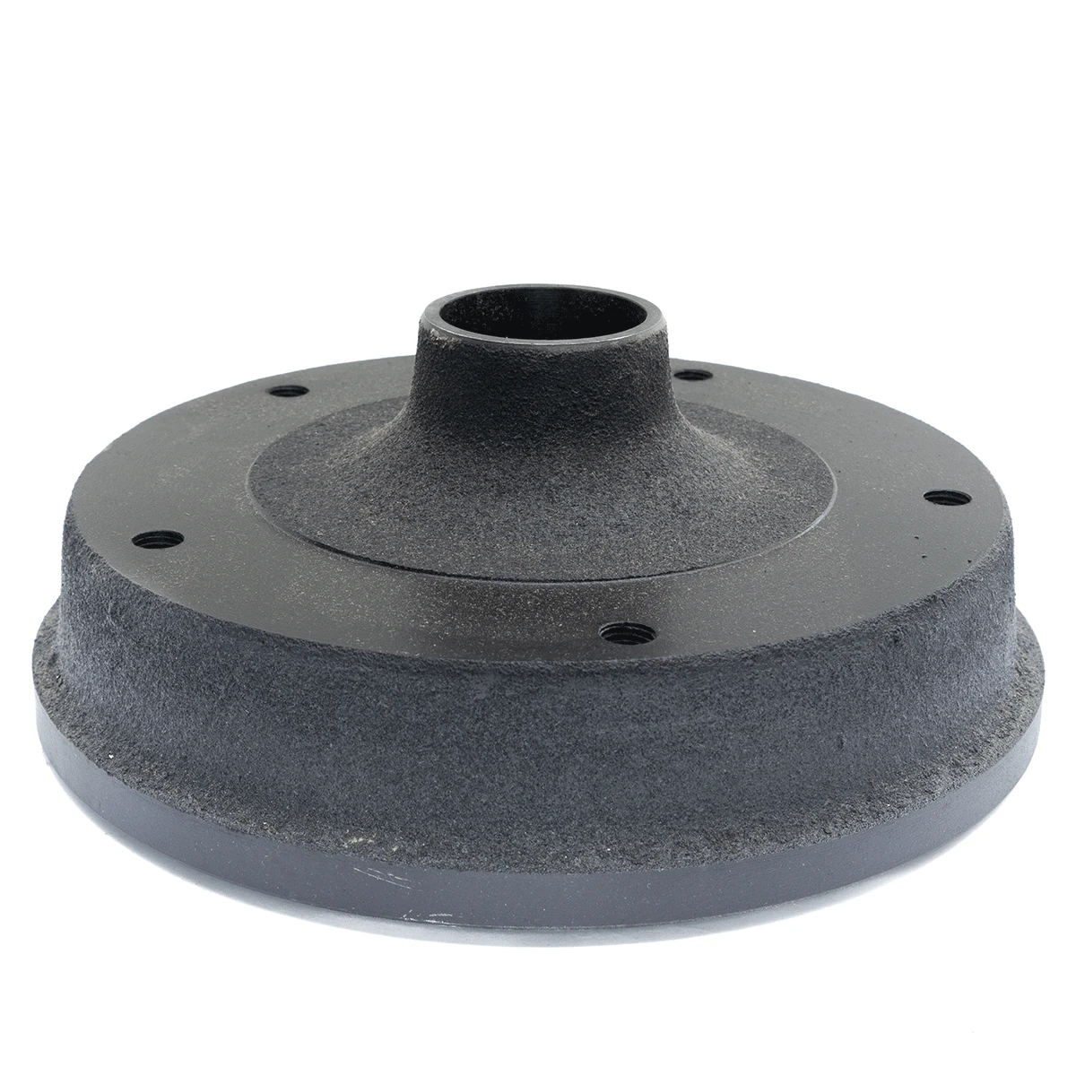 Tambor De Frenos De Rueda Delantera De 5 Birlos Rivsa Para VW Sedan 1200, 1500 - Imagen 4