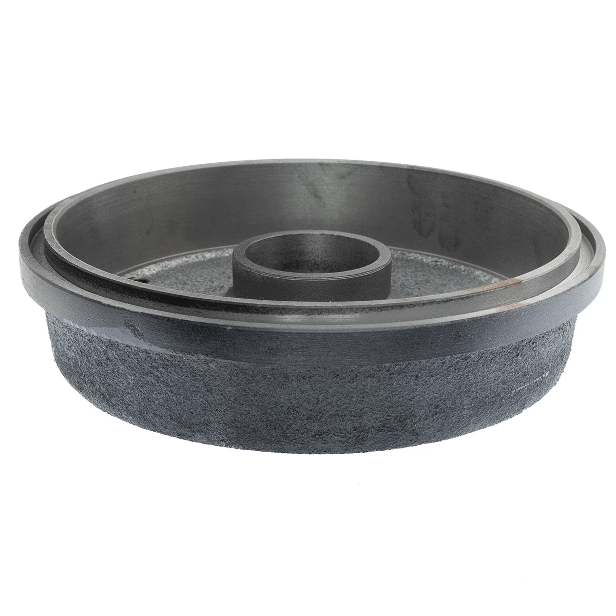 Tambor De Frenos De Rueda Delantera De 5 Birlos Rivsa Para VW Sedan 1200, 1500 - Imagen 5