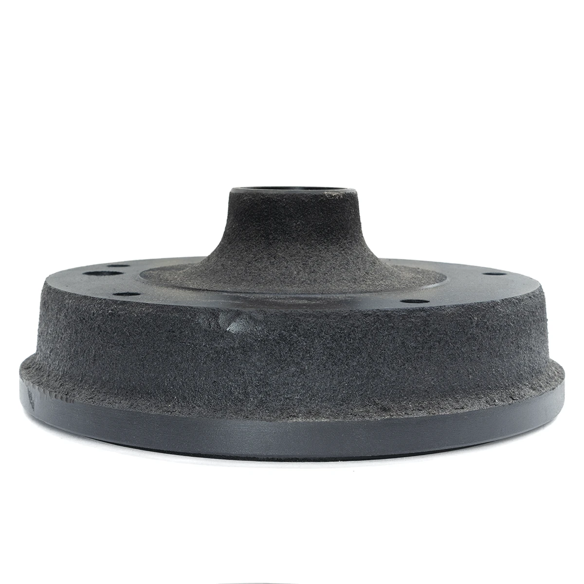 Tambor De Frenos De Rueda Delantera De 5 Birlos Rivsa Para VW Sedan 1200, 1500 - Imagen 6