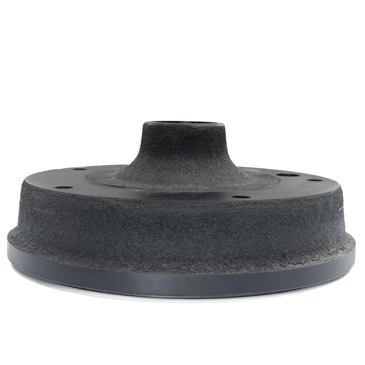 Tambor De Frenos De Rueda Delantera De 5 Birlos Rivsa Para VW Sedan 1200, 1500 - Imagen 7