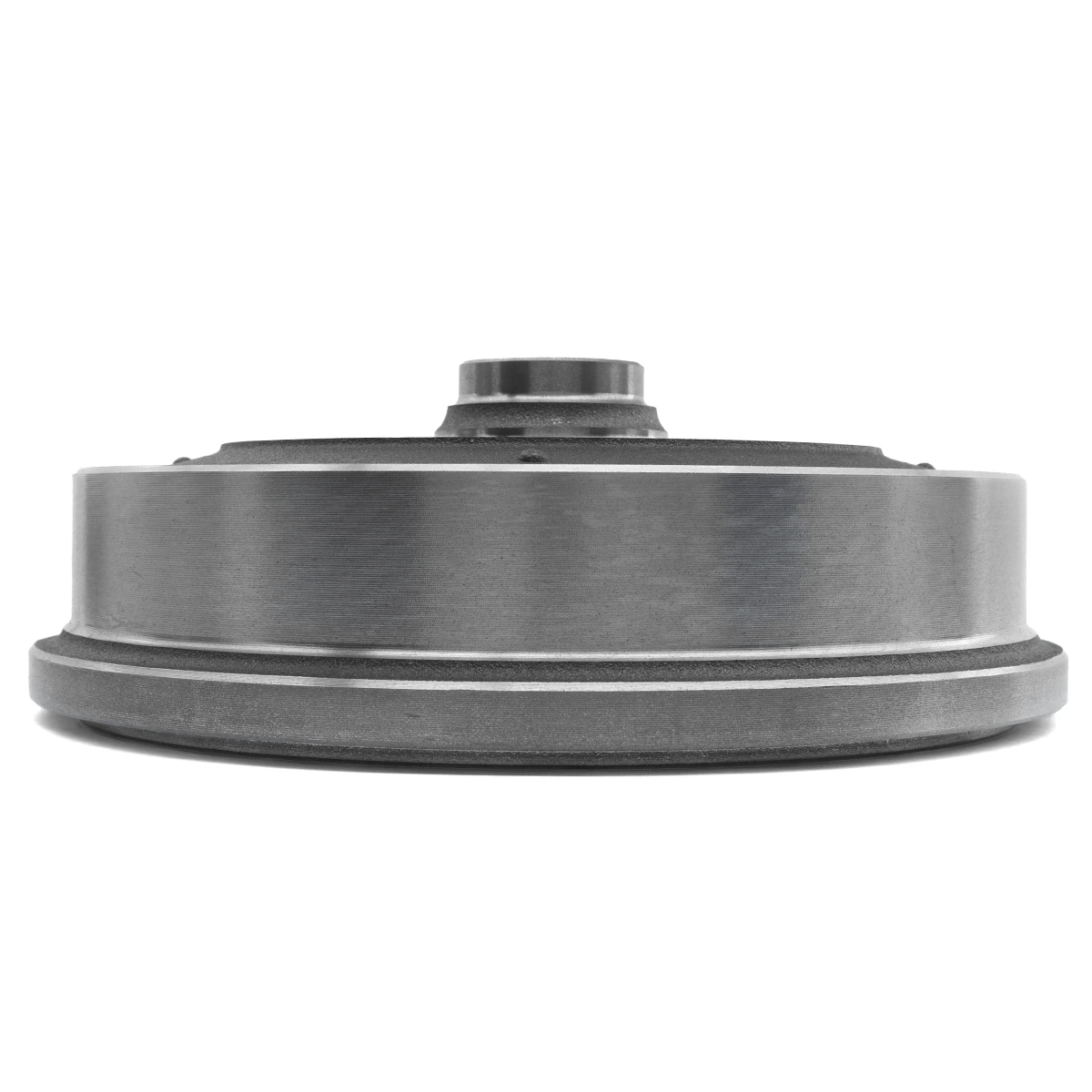 Tambor De Frenos Delantero Brembo Para VW Sedán 1600 - Imagen 6