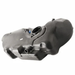 Tanque De Gasolina Original Para Pointer