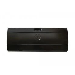 Tapa De Batea Isaka Para Pointer Pickup